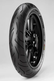 K 120 70 Zr 17 M C 58W Tl F
