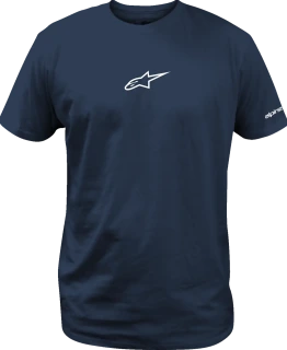 Frontal CSF T-Shirt