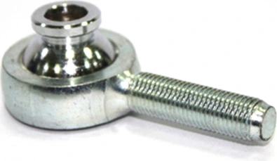 Sno-X Tie rod end Arctic Cat