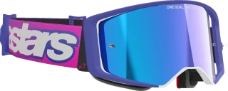 Supertech Vision Vista Goggle