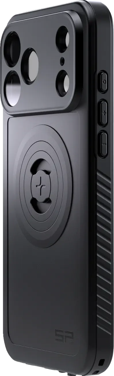 PHONE CASE XTREME IPHONE 17 PRO MAX
