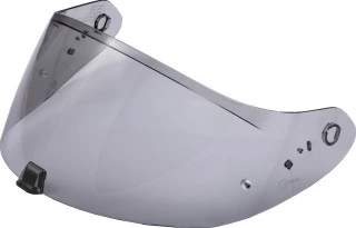 Scorpion EXO-1400/R1/520 AIR/391 visor