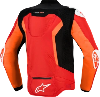 T-GP Air Jacket