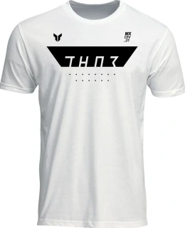 Rogue T-Shirt
