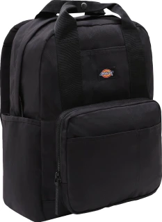 Dickies Lisbon bag