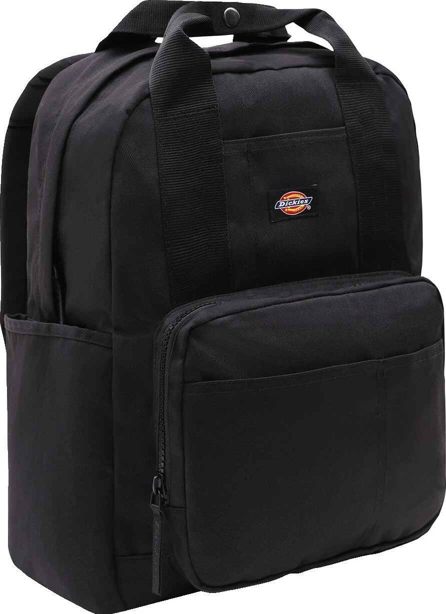 Dickies Lisbon bag black