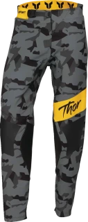 Women's Sportmode Shadow Pants