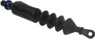 Газовый привод Nauticus ST