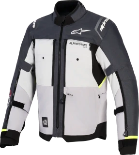 Cusco Drystar® Jacket