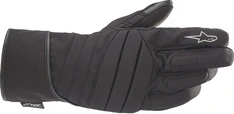 Alpinestars Glove SR-3 v2 Drystar