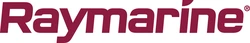 Raymarine, STNG Runkokaapeli 1m