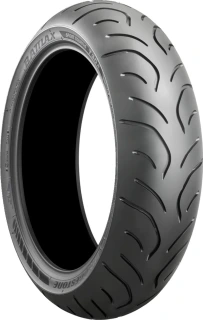Bridgestone tire 190/55ZR17 T30 R -L TL
