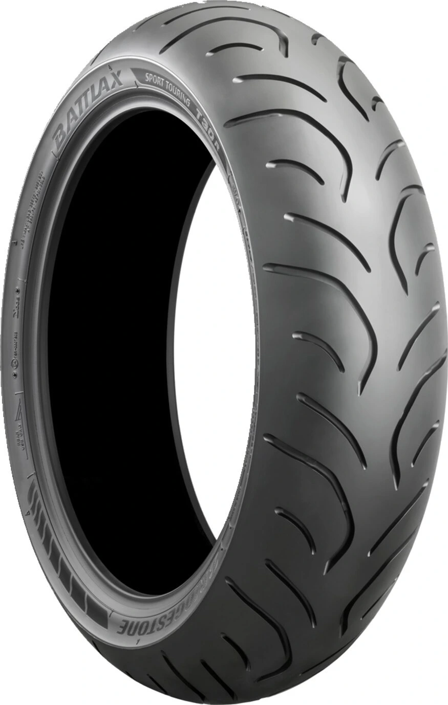 Bridgestone tire 190/55ZR17 T30 R -L TL