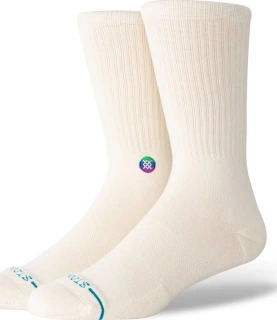 Stance Love Crew socks