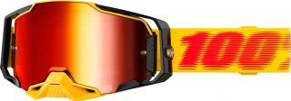 Black, Orange / Black, Orange, Red, Tetsu / Mirror, Red