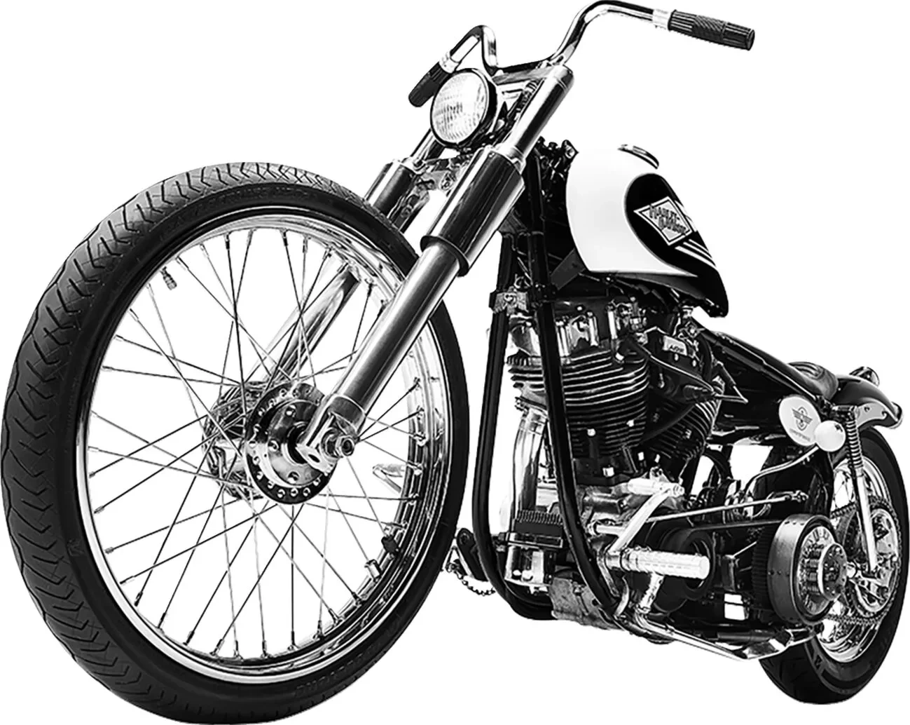 H50F RF 130/90B16 73H TL