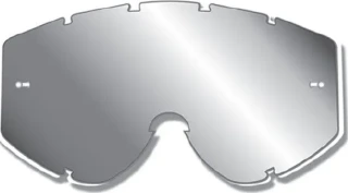 Rapid Goggle Lens