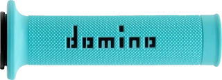 Flat Black / Blue / Cyan / Domino / Flat