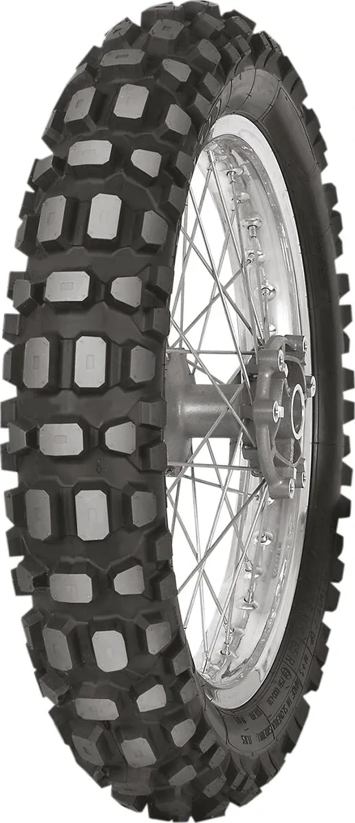 MC23 ROCK 120/90-18 65R TT M+S