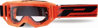 3300 Vision Go Goggles