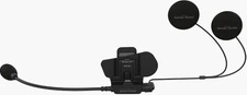 Sena 60S Helmet Clamp Kit with Boom Microphone