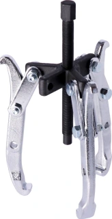 Sonic, 2-3 Jaw 6" reversible puller