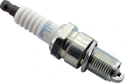 NGK süüteküünal BPR5ES-11