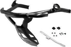 Sno-X Heavy Duty Front bumper Polaris Matryx 650/850/9R