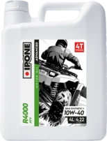Ipone R4000 ATV 10W40 (6)