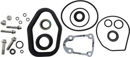 EMP Lower Unit Seal Kit Johnson/Evinrude E-TEC 40/50/60HP (2004-)