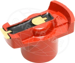 Orbitrade Rotor B18 B20