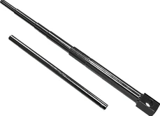 Sno-X Съемник сцепления 3/4"x16unf 14.5" Polaris