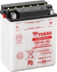 Yuasa aku YB14L-A2 (cp) happepakendiga (4)