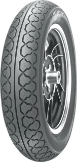 Metzeler Perfect ME 77 tire 120/90-16 63H