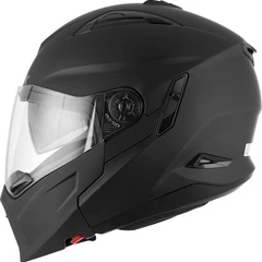 AMOQ Helmet CI100