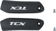 TCX Toe Slider RT Race/WP/ST-Fighter