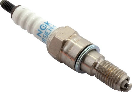 NGK süüteküünal ER9EH-6N