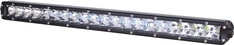Kinwons Led Bar 10-30V 100W