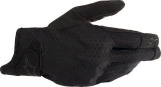 Stated Air Gloves