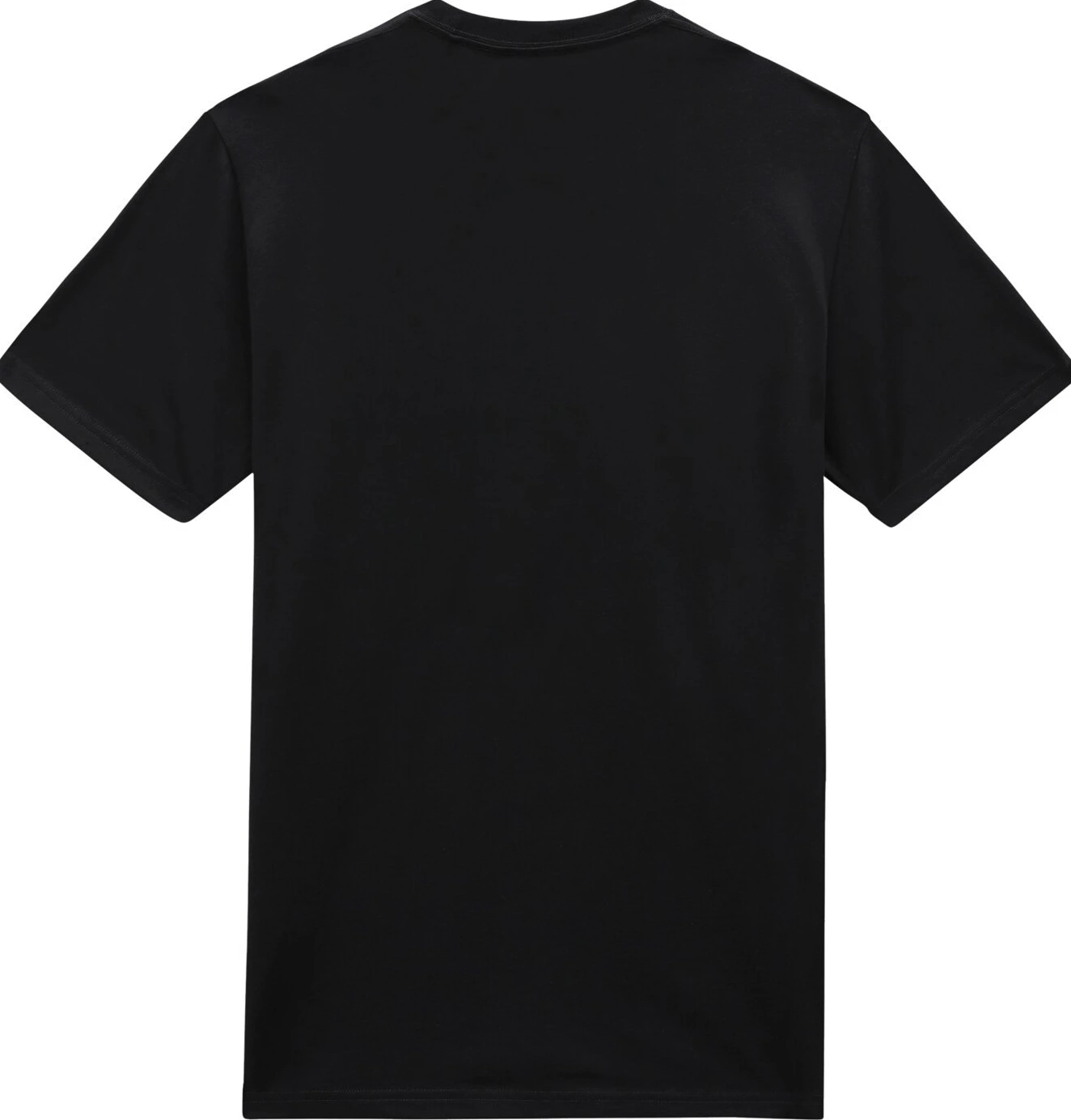 Dickies Mapleton t-shirt, Black, L