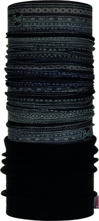 BUFF Polar Anira Graphite