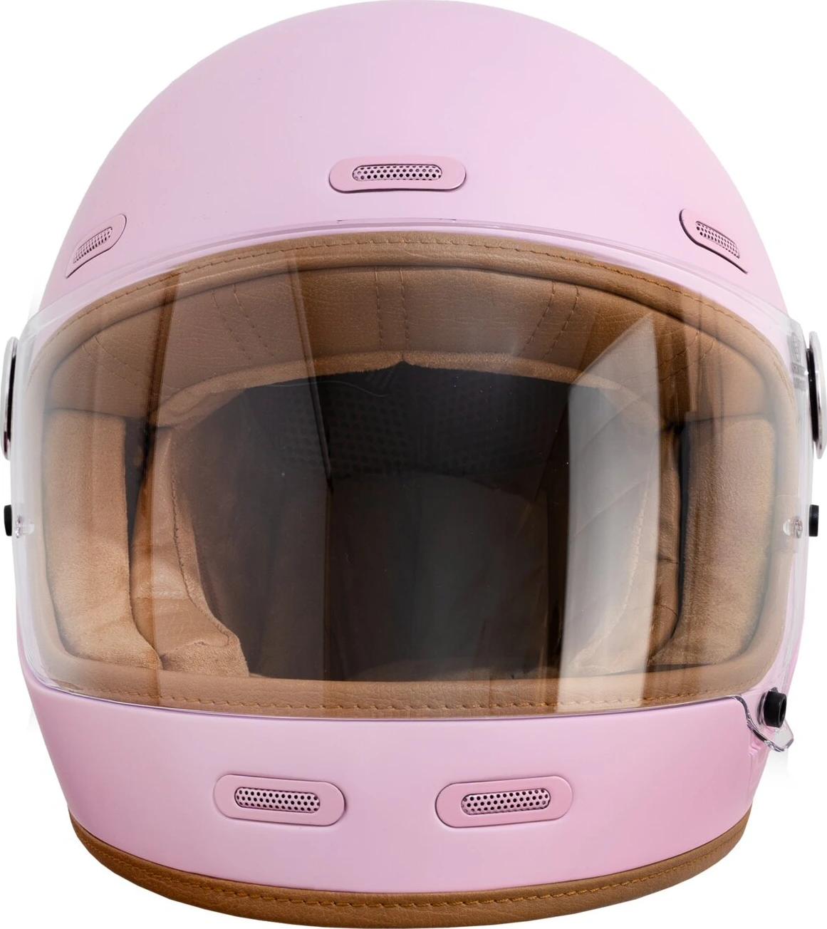 By City Roadster III helmet, Pink, XS, Gloss