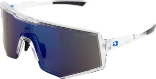Sprocket Sunglasses