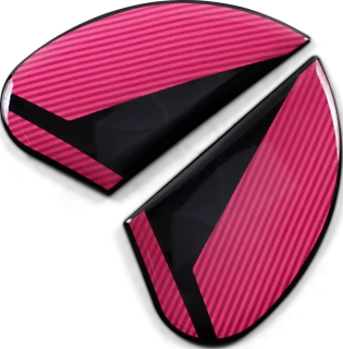 Pink / Conflux