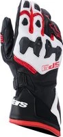 Alpinestars Gloves SP-9