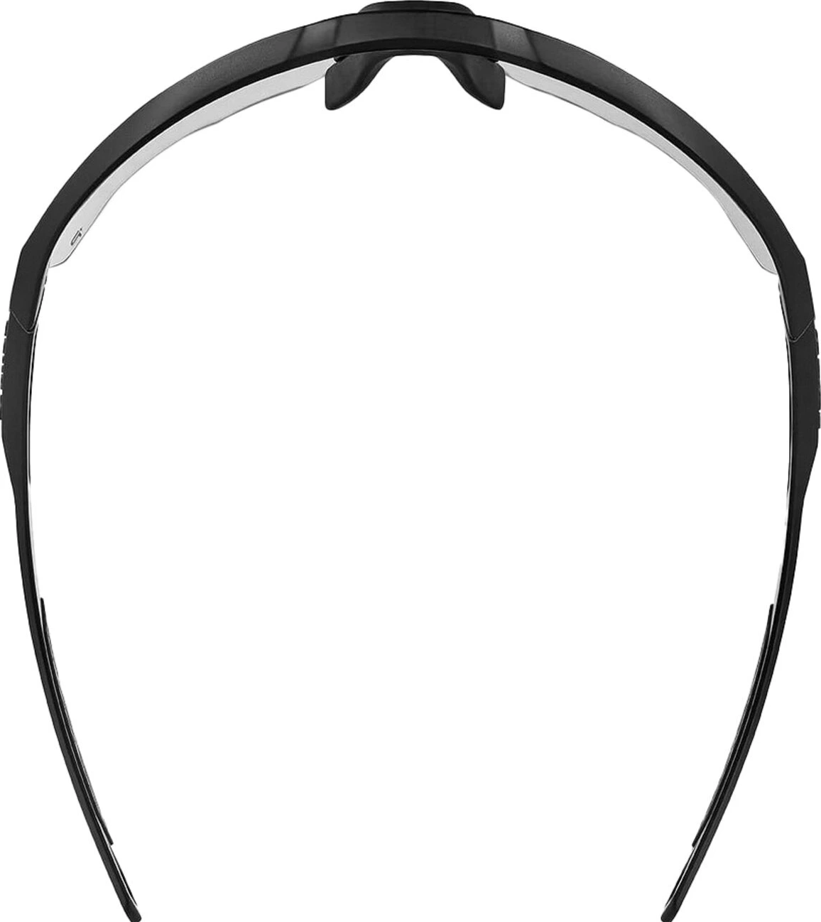 Army Surplus Bolle Swift safety glasses, brown