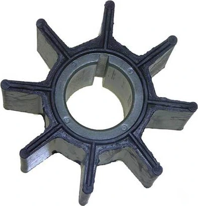 EMP Impeller Tohatsu 9.9/15/18/20HP