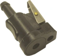 Quick Connector Evinrude/Johnson 5/16" (8mm)