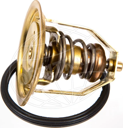 Orbitrade thermostat kit B18 B20 MD2 MD3 MD11 MD17 B30 (55°)