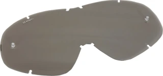 Qualifier Goggle Lens